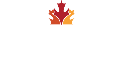 Oak Creek Village logo